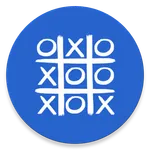 Tic Tac Toe icon