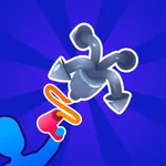 Battle Hook icon