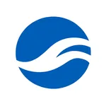 Giant Retailer icon