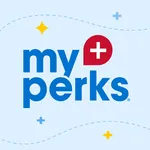 myPerks icon