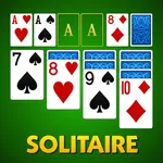 Solitaire: Classic Card Game icon