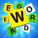 Word Geek icon