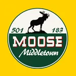 Middletown Moose Lodge #501 icon