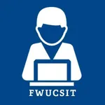 FWUDOCSIT icon