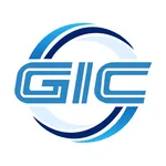 GIC icon