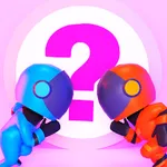 Memory Survival Game icon