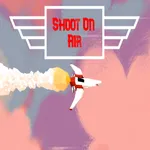 Shoot On Air icon