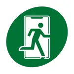 Гид Банкрот icon