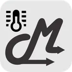 Multi Unit Converter (Offline) icon