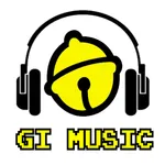 Gi Music : Soundtrack Movie icon