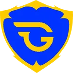 G Vpn: Fast VPN & VIP Server icon