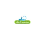 Amifontaine - Réservations icon
