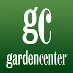 Garden Center Magazine icon