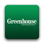 Greenhouse Management Magazine icon