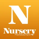 Nursery Management icon