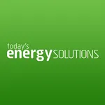 Today's Energy Solutions icon