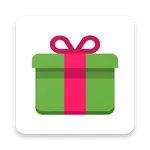 Giftamizer icon