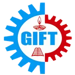 GIFT College icon