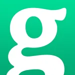 Giftful: Universal Registry icon