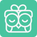 Gift Guru icon