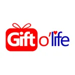 Giftolife icon