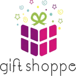 Giftshoppe Deliveryboy icon