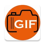 GifYap icon