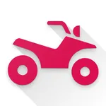 GiG Partner - Put Bike On Rent icon