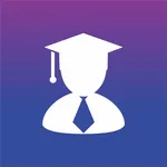 Minha Nota Educa ADM icon