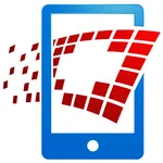 Gigadocs - Book Doctor Appoint icon