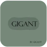 TestTest icon