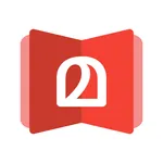 English Malayalam Dictionary icon