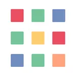 Color Master icon