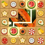 SlideMatch - Hidden Pic Puzzle icon
