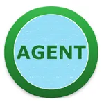 WZ Agent icon