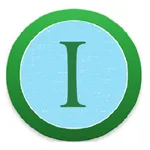 WZ Installer icon