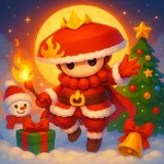 Archmagic Survivors Magic TD icon