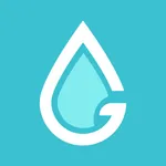 GleamGO Partner icon