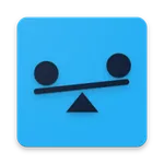 Budgets icon