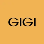 GIGI icon