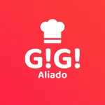 GiGi Aliado icon