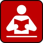 tebak kata icon