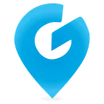 GigIt Operator icon