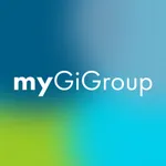 myGiGroup icon