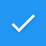 List Maker - Organize icon