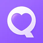Questions for Couples - Q4U icon