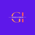 Gi Handy Service Provider icon