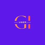 Gi HANDY icon