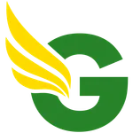 GiHoTech Front Office icon