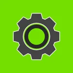 Factorization & Finding prime  icon
